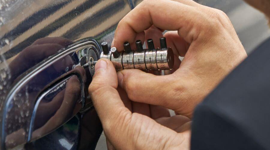 Expert tile roof repair services in Shamokin Dam, PA